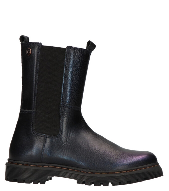 Giga Giga chelseaboot <span>G4031 C76</span> C76 chianti peacot Giga chelseaboot <span>G4031 C76</span> G4031 C76 blauw - www.bremmerschoenen.info - Bremmer Schoenen