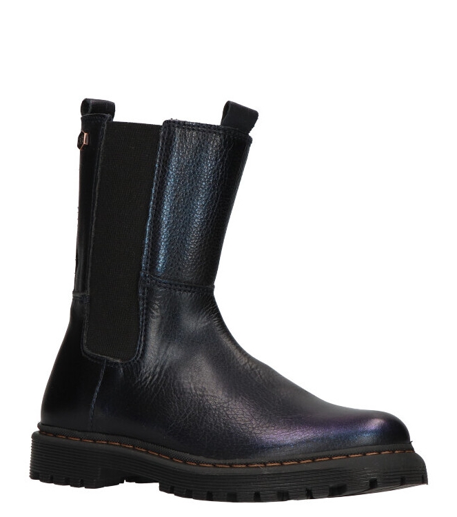 Giga Giga chelseaboot <span>G4031 C76</span> C76 chianti peacot Giga chelseaboot <span>G4031 C76</span> G4031 C76 blauw - www.bremmerschoenen.info - Bremmer Schoenen