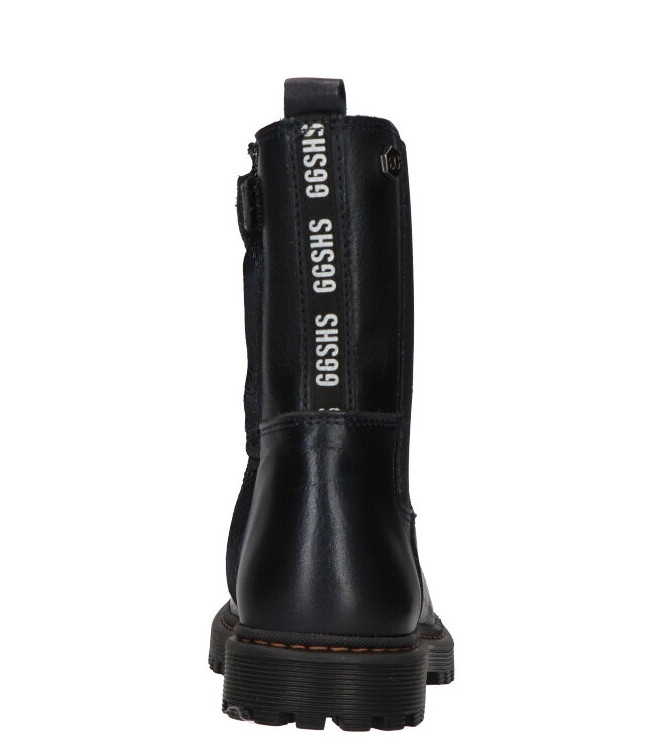 Giga Giga chelseaboot <span>G4031 C76</span> C76 chianti peacot Giga chelseaboot <span>G4031 C76</span> G4031 C76 blauw - www.bremmerschoenen.info - Bremmer Schoenen