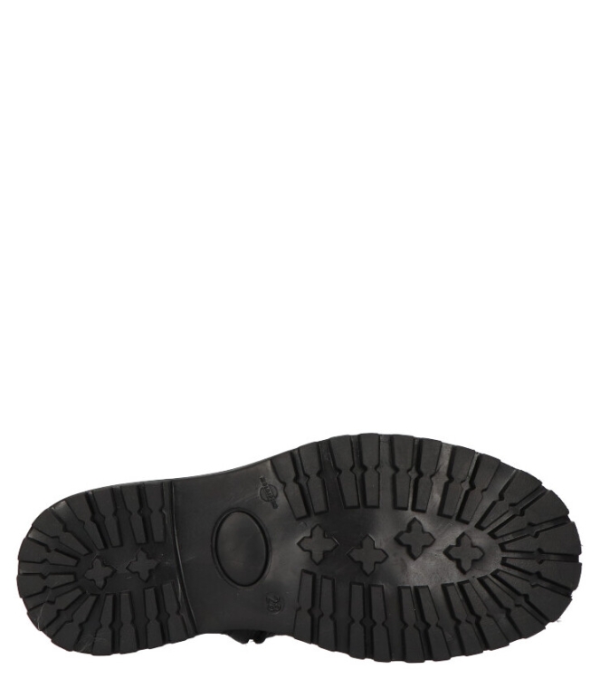 Giga Giga chelseaboot <span>G4031 C76</span> C76 chianti peacot Giga chelseaboot <span>G4031 C76</span> G4031 C76 blauw - www.bremmerschoenen.info - Bremmer Schoenen