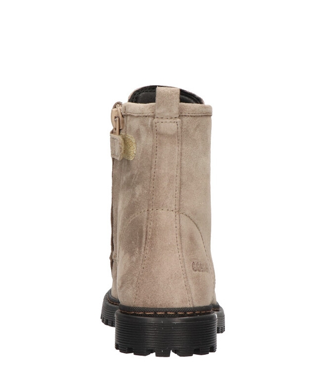 Giga veterboot <span>G4030 D28</span> G4030 D28 beige - www.bremmerschoenen.info - Bremmer Schoenen