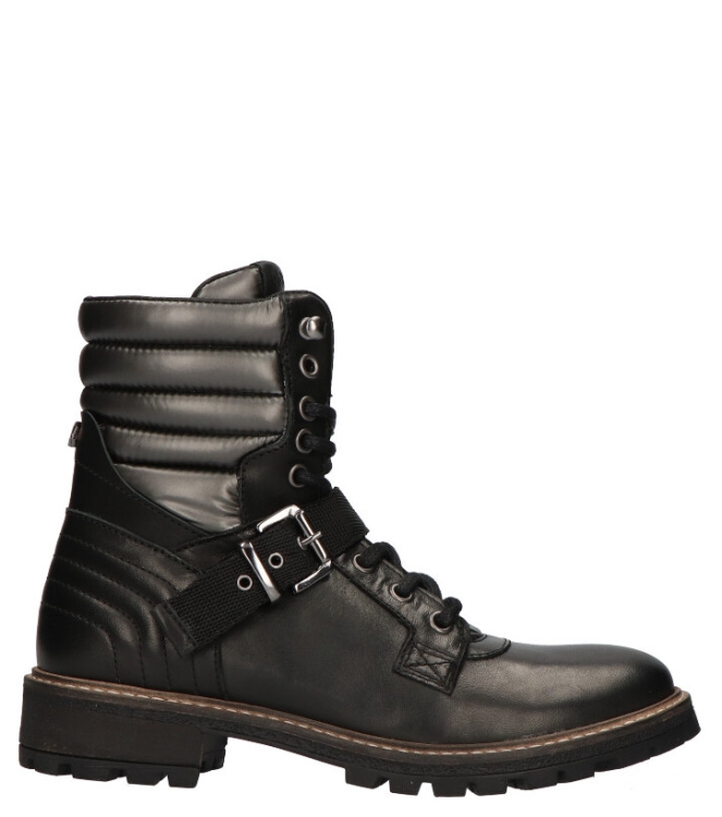 Giga Giga veterboot <span>G4035 C19E43</span> C19E43 tram. nero/grassan moonlight Giga veterboot <span>G4035 C19E43</span> G4035 C19E43 zwart - www.bremmerschoenen.info - Bremmer Schoenen