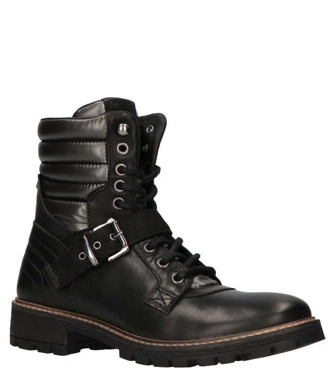 Giga Giga veterboot <span>G4035 C19E43</span> C19E43 tram. nero/grassan moonlight Giga veterboot <span>G4035 C19E43</span> G4035 C19E43 zwart - www.bremmerschoenen.info - Bremmer Schoenen