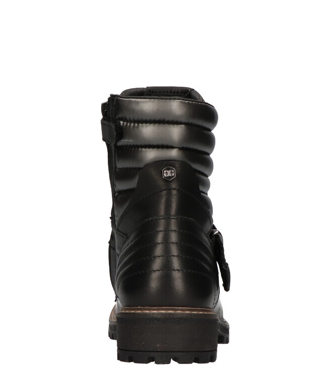 Giga Giga veterboot <span>G4035 C19E43</span> C19E43 tram. nero/grassan moonlight Giga veterboot <span>G4035 C19E43</span> G4035 C19E43 zwart - www.bremmerschoenen.info - Bremmer Schoenen