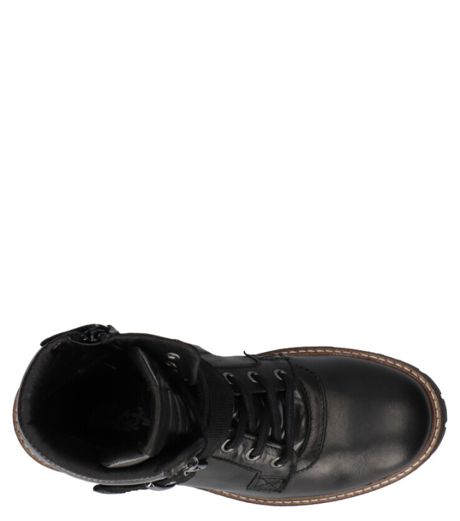 Giga Giga veterboot <span>G4035 C19E43</span> C19E43 tram. nero/grassan moonlight Giga veterboot <span>G4035 C19E43</span> G4035 C19E43 zwart - www.bremmerschoenen.info - Bremmer Schoenen