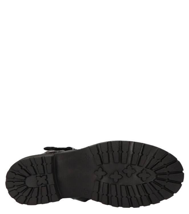 Giga Giga veterboot <span>G4035 C19E43</span> C19E43 tram. nero/grassan moonlight Giga veterboot <span>G4035 C19E43</span> G4035 C19E43 zwart - www.bremmerschoenen.info - Bremmer Schoenen