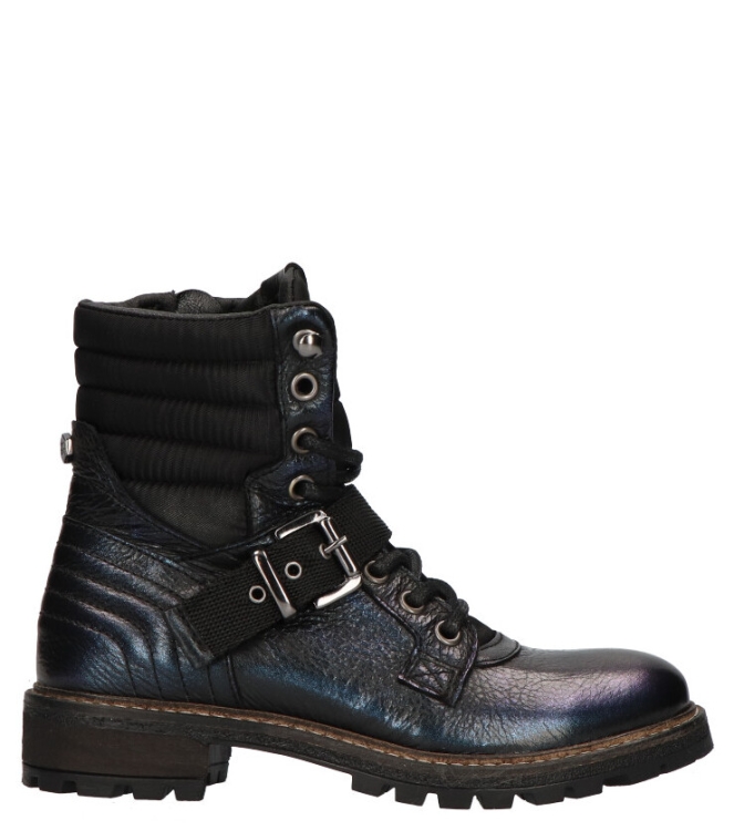 Giga Giga veterboot <span>G4035 C76E59</span> C76E59 chianti peacot/ new bomb bla Giga veterboot <span>G4035 C76E59</span> G4035 C76E59 blauw - www.bremmerschoenen.info - Bremmer Schoenen