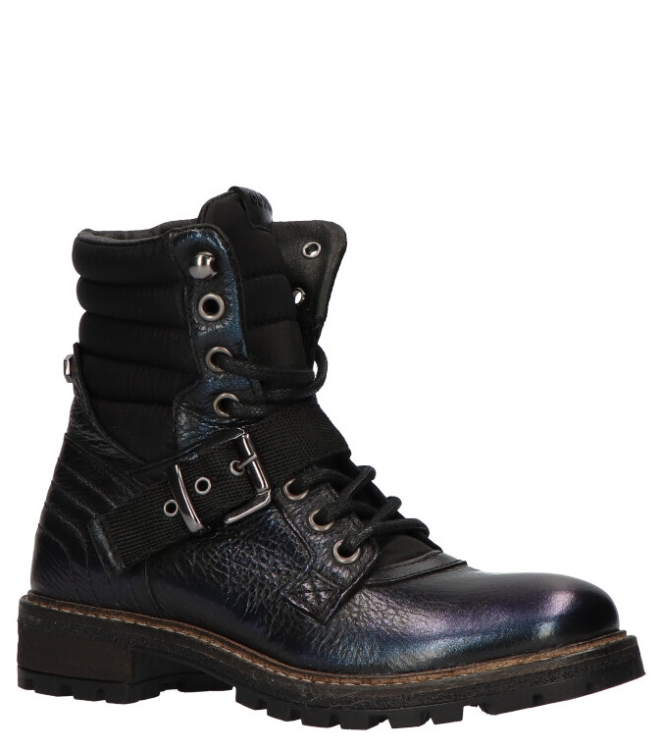 Giga Giga veterboot <span>G4035 C76E59</span> C76E59 chianti peacot/ new bomb bla Giga veterboot <span>G4035 C76E59</span> G4035 C76E59 blauw - www.bremmerschoenen.info - Bremmer Schoenen