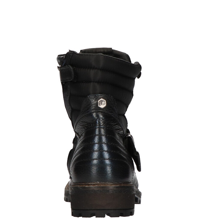 Giga Giga veterboot <span>G4035 C76E59</span> C76E59 chianti peacot/ new bomb bla Giga veterboot <span>G4035 C76E59</span> G4035 C76E59 blauw - www.bremmerschoenen.info - Bremmer Schoenen