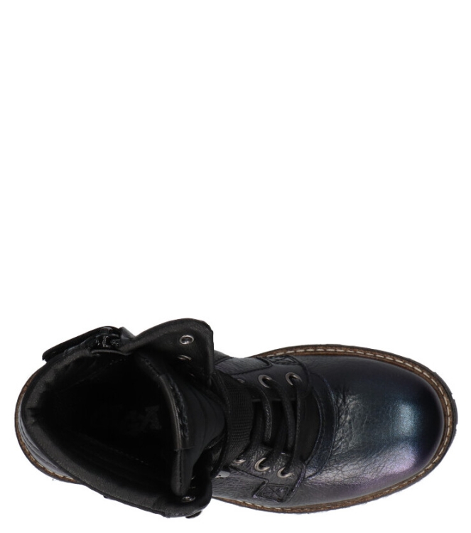 Giga Giga veterboot <span>G4035 C76E59</span> C76E59 chianti peacot/ new bomb bla Giga veterboot <span>G4035 C76E59</span> G4035 C76E59 blauw - www.bremmerschoenen.info - Bremmer Schoenen