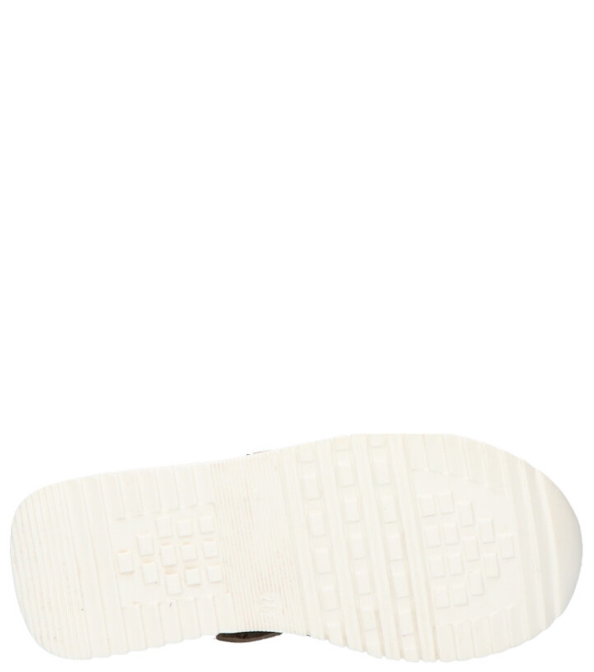 Giga sneaker <span>G3985 A25C68</span> G3985 A25C68 meerkleurig - www.bremmerschoenen.info - Bremmer Schoenen