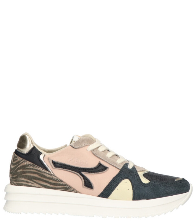 Giga Giga sneaker <span>G3985 A58C85</span> A58C85 vel.fr. navy/el do. golden h Giga sneaker <span>G3985 A58C85</span> G3985 A58C85 meerkleurig - www.bremmerschoenen.info - Bremmer Schoenen
