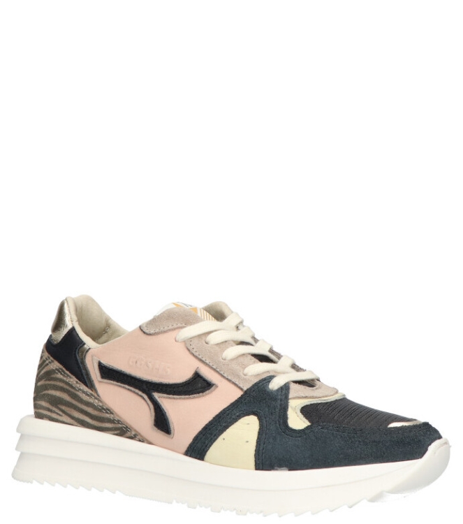 Giga Giga sneaker <span>G3985 A58C85</span> A58C85 vel.fr. navy/el do. golden h Giga sneaker <span>G3985 A58C85</span> G3985 A58C85 meerkleurig - www.bremmerschoenen.info - Bremmer Schoenen