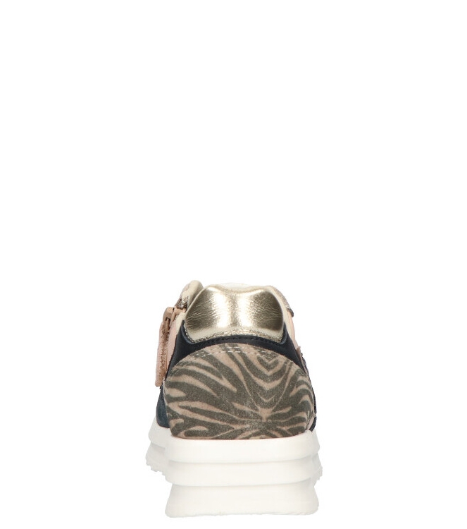 Giga Giga sneaker <span>G3985 A58C85</span> A58C85 vel.fr. navy/el do. golden h Giga sneaker <span>G3985 A58C85</span> G3985 A58C85 meerkleurig - www.bremmerschoenen.info - Bremmer Schoenen