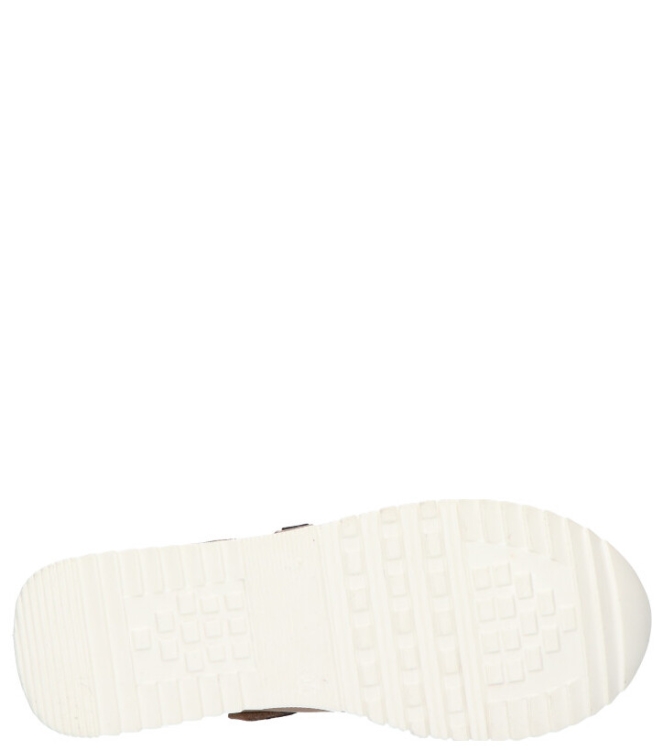 Giga Giga sneaker <span>G3985 A58C85</span> A58C85 vel.fr. navy/el do. golden h Giga sneaker <span>G3985 A58C85</span> G3985 A58C85 meerkleurig - www.bremmerschoenen.info - Bremmer Schoenen