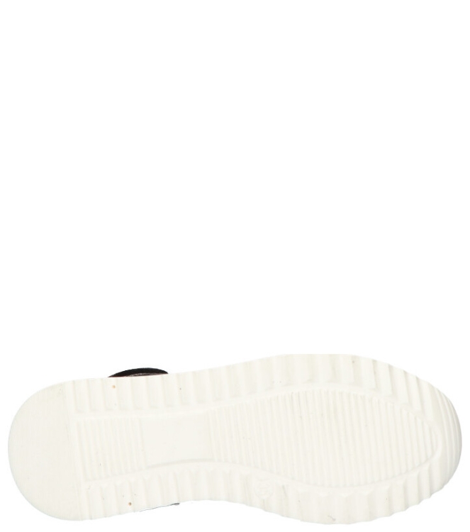 Giga sneaker <span>G3975 A25A61</span> G3975 A25A61 zwart - www.bremmerschoenen.info - Bremmer Schoenen