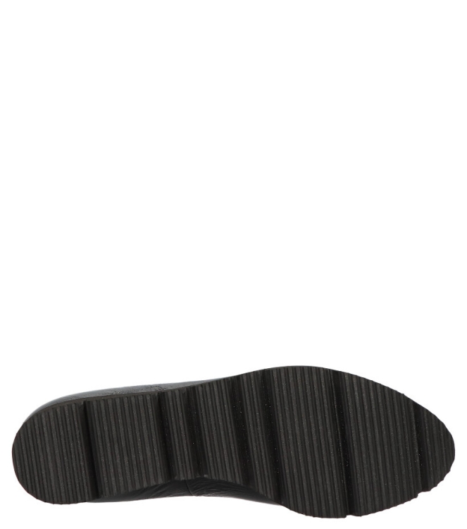Hassia Hassia instapper <span>301536 0100 Pisa</span> 0100 schwarz crushlack Hassia instapper <span>301536 0100 Pisa</span> 301536 0100 Pisa zwart - www.bremmerschoenen.info - Bremmer Schoenen