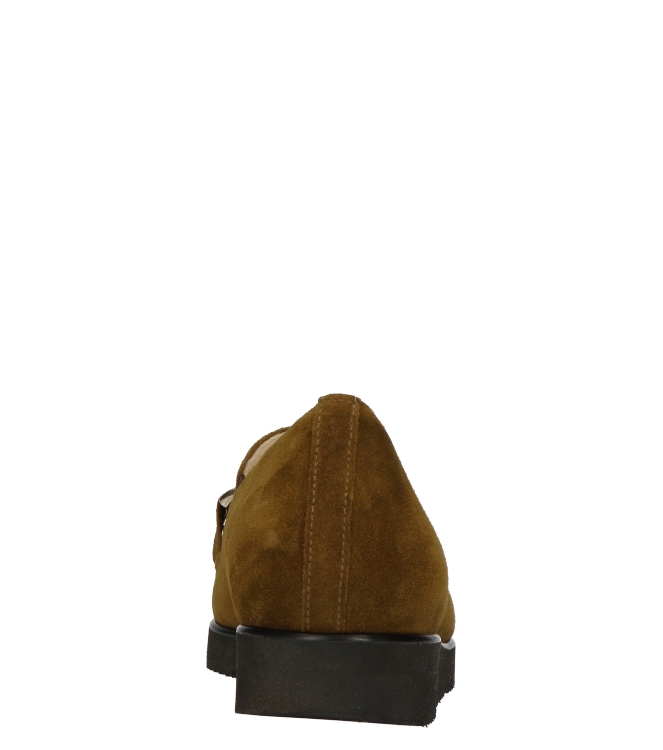 Hassia Hassia instapper <span>301537 5500 Pisa</span> 5500 oliv softvelour Hassia instapper <span>301537 5500 Pisa</span> 301537 5500 Pisa bruin - www.bremmerschoenen.info - Bremmer Schoenen
