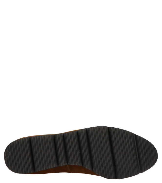 Hassia Hassia instapper <span>301537 5500 Pisa</span> 5500 oliv softvelour Hassia instapper <span>301537 5500 Pisa</span> 301537 5500 Pisa bruin - www.bremmerschoenen.info - Bremmer Schoenen