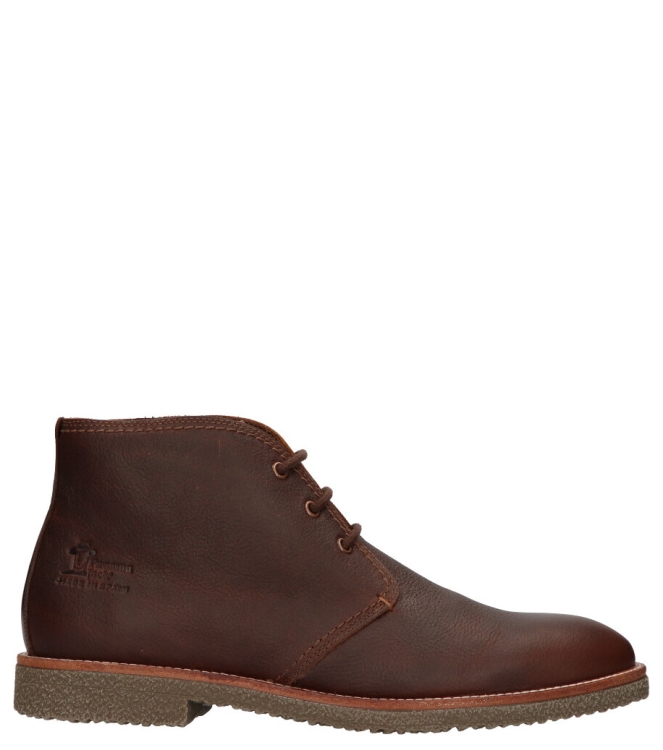Panama Jack Panama Jack veterboot <span>Gael C9</span> napa grass castano chestnut Panama Jack veterboot <span>Gael C9</span> Gael C9 bruin - www.bremmerschoenen.info - Bremmer Schoenen
