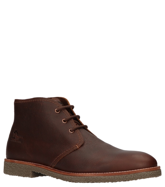 Panama Jack Panama Jack veterboot <span>Gael C9</span> napa grass castano chestnut Panama Jack veterboot <span>Gael C9</span> Gael C9 bruin - www.bremmerschoenen.info - Bremmer Schoenen