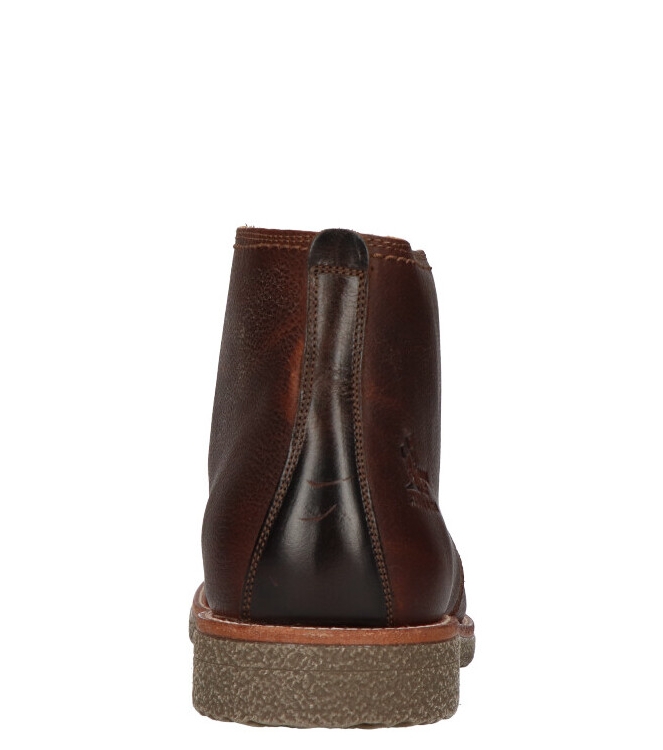 Panama Jack Panama Jack veterboot <span>Gael C9</span> napa grass castano chestnut Panama Jack veterboot <span>Gael C9</span> Gael C9 bruin - www.bremmerschoenen.info - Bremmer Schoenen