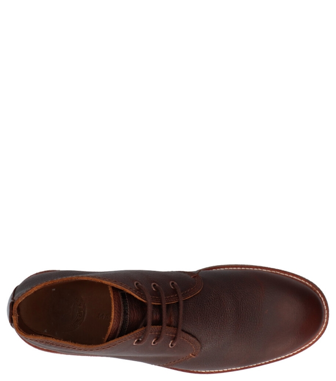 Panama Jack Panama Jack veterboot <span>Gael C9</span> napa grass castano chestnut Panama Jack veterboot <span>Gael C9</span> Gael C9 bruin - www.bremmerschoenen.info - Bremmer Schoenen