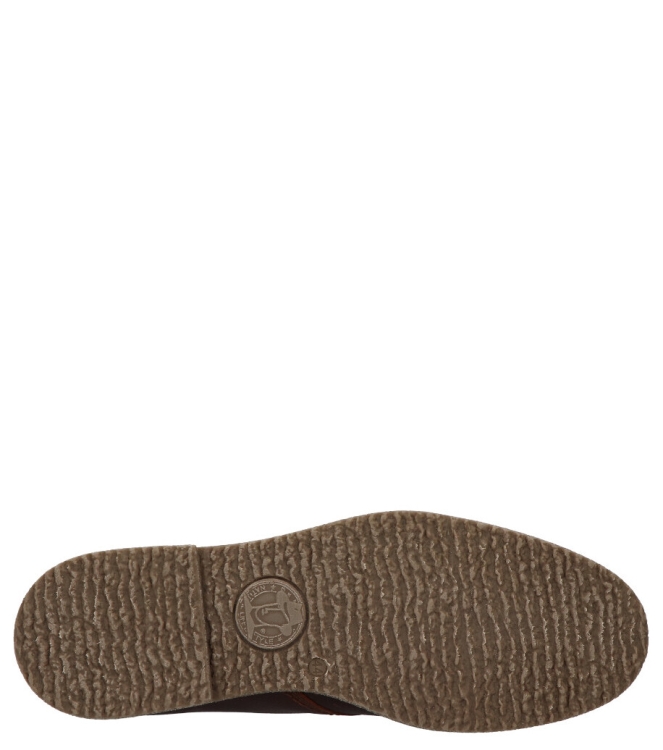 Panama Jack Panama Jack veterboot <span>Gael C9</span> napa grass castano chestnut Panama Jack veterboot <span>Gael C9</span> Gael C9 bruin - www.bremmerschoenen.info - Bremmer Schoenen
