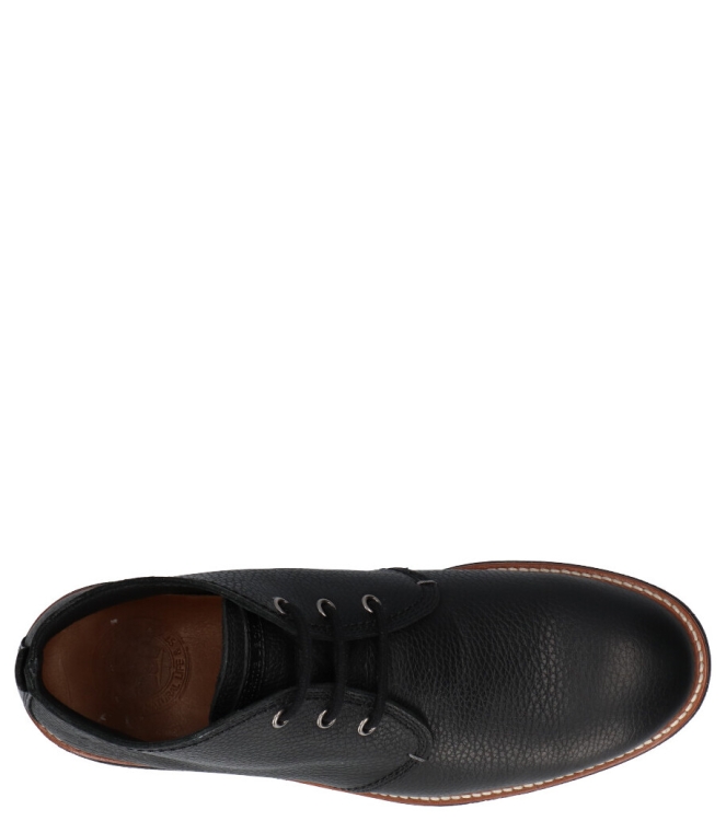 Panama Jack Panama Jack veterboot <span>Gael C10</span> napa grass negro black Panama Jack veterboot <span>Gael C10</span> Gael C10 zwart - www.bremmerschoenen.info - Bremmer Schoenen