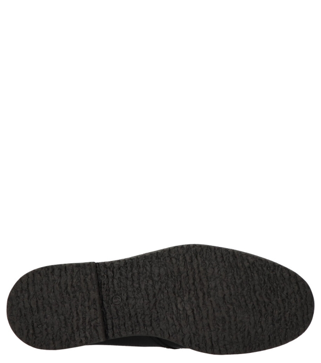 Panama Jack Panama Jack veterboot <span>Gael C10</span> napa grass negro black Panama Jack veterboot <span>Gael C10</span> Gael C10 zwart - www.bremmerschoenen.info - Bremmer Schoenen