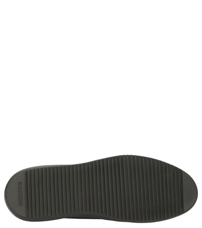 Blackstone Blackstone sneaker <span>YG-15 Thunderstorm</span> THUN THUNDERSTORM Blackstone sneaker <span>YG-15 Thunderstorm</span> YG-15 Thunderstorm grijs - www.bremmerschoenen.info - Bremmer Schoenen