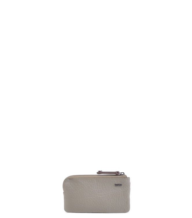 Berba Berba sleuteletui <span>123-098-59</span> Dust Berba sleuteletui <span>123-098-59</span> 123-098-59 beige - www.bremmerschoenen.info - Bremmer Schoenen