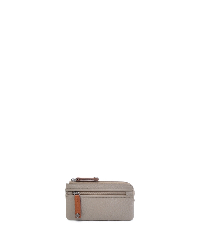 Berba Berba sleuteletui <span>123-098-59</span> Dust Berba sleuteletui <span>123-098-59</span> 123-098-59 beige - www.bremmerschoenen.info - Bremmer Schoenen