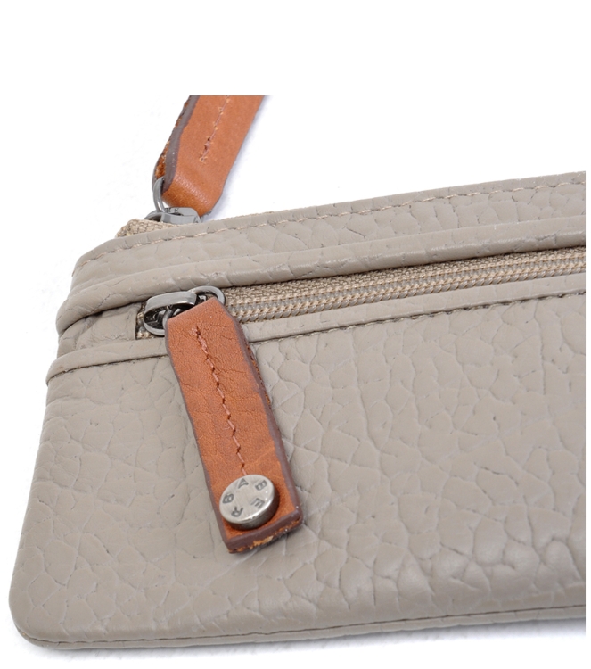 Berba Berba sleuteletui <span>123-098-59</span> Dust Berba sleuteletui <span>123-098-59</span> 123-098-59 beige - www.bremmerschoenen.info - Bremmer Schoenen