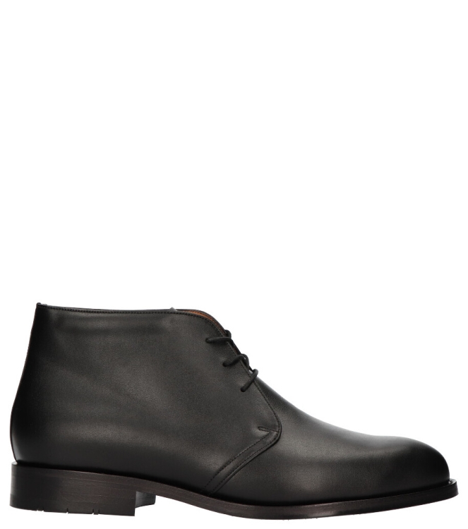 Verschuren Verschuren geklede schoen <span>2570 I 244 Zwart</span> Zwart Verschuren geklede schoen <span>2570 I 244 Zwart</span> 2570 I 244 Zwart zwart - www.bremmerschoenen.info - Bremmer Schoenen