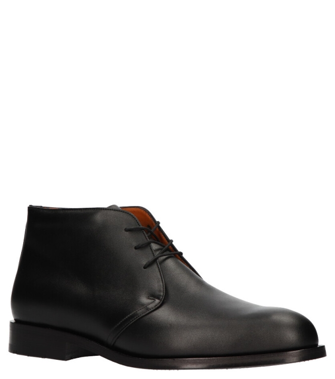 Verschuren Verschuren geklede schoen <span>2570 I 244 Zwart</span> Zwart Verschuren geklede schoen <span>2570 I 244 Zwart</span> 2570 I 244 Zwart zwart - www.bremmerschoenen.info - Bremmer Schoenen
