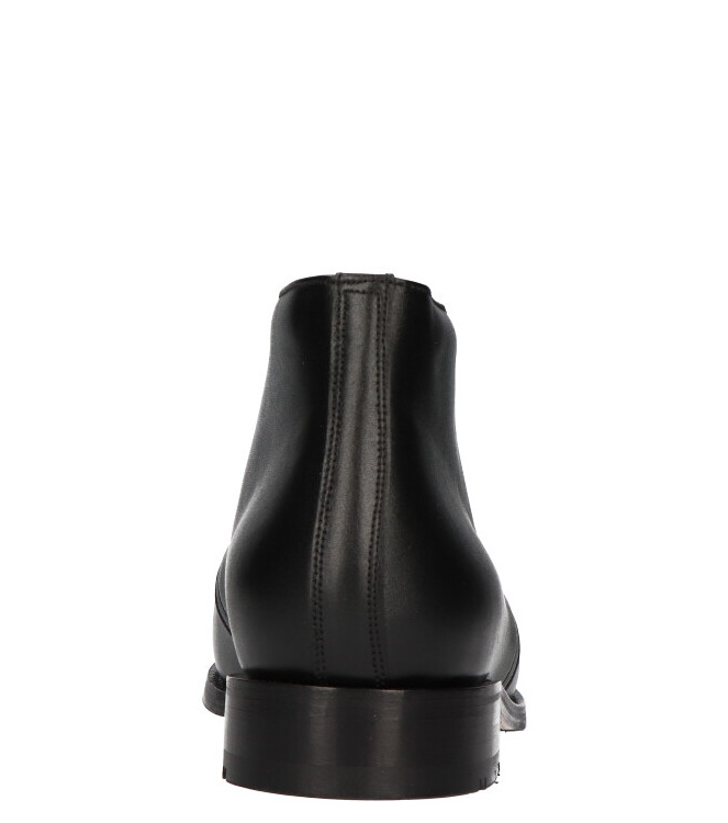 Verschuren Verschuren geklede schoen <span>2570 I 244 Zwart</span> Zwart Verschuren geklede schoen <span>2570 I 244 Zwart</span> 2570 I 244 Zwart zwart - www.bremmerschoenen.info - Bremmer Schoenen