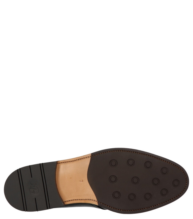 Verschuren Verschuren geklede schoen <span>2570 I 244 Zwart</span> Zwart Verschuren geklede schoen <span>2570 I 244 Zwart</span> 2570 I 244 Zwart zwart - www.bremmerschoenen.info - Bremmer Schoenen