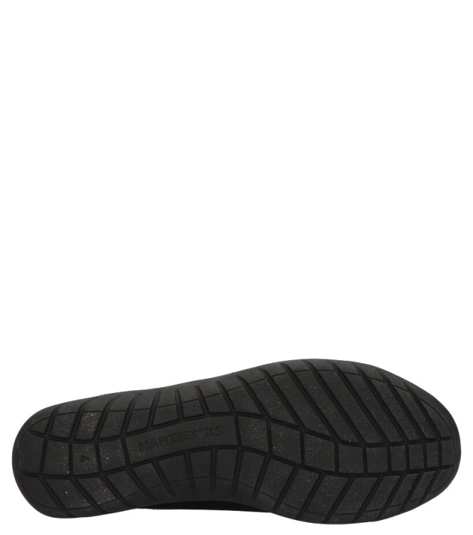 Hartjes Hartjes sneaker <span>162.0825 1/01 Casual</span> 1/01 schwarz Hartjes sneaker <span>162.0825 1/01 Casual</span> 162.0825 1/01 Casual zwart - www.bremmerschoenen.info - Bremmer Schoenen