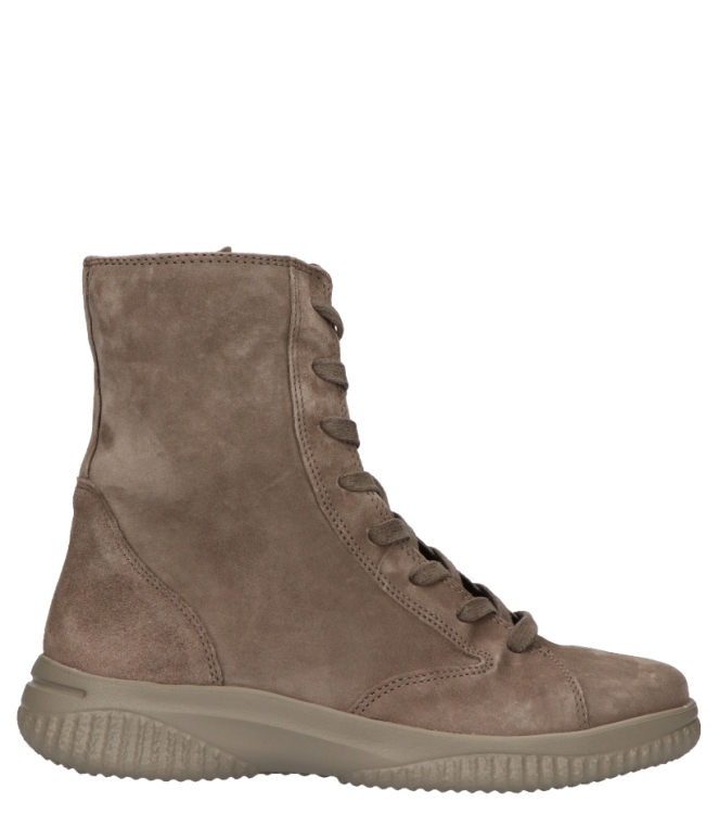 Hartjes Hartjes veterboot <span>172.1804 35/00 Ethno</span> 35/00 schlamm Hartjes veterboot <span>172.1804 35/00 Ethno</span> 172.1804 35/00 Ethno grijs - www.bremmerschoenen.info - Bremmer Schoenen