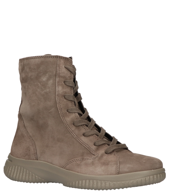 Hartjes Hartjes veterboot <span>172.1804 35/00 Ethno</span> 35/00 schlamm Hartjes veterboot <span>172.1804 35/00 Ethno</span> 172.1804 35/00 Ethno grijs - www.bremmerschoenen.info - Bremmer Schoenen