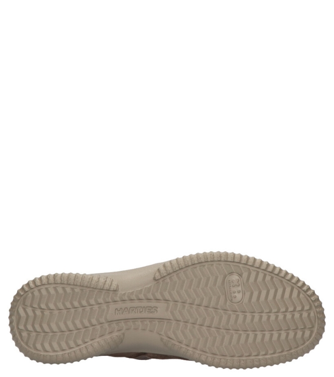 Hartjes Hartjes veterboot <span>172.1804 35/00 Ethno</span> 35/00 schlamm Hartjes veterboot <span>172.1804 35/00 Ethno</span> 172.1804 35/00 Ethno grijs - www.bremmerschoenen.info - Bremmer Schoenen