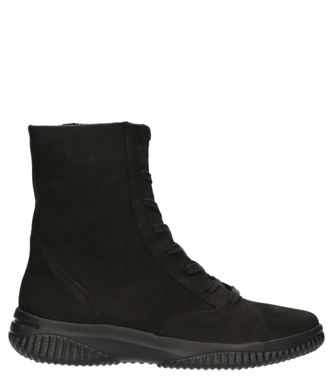Hartjes Hartjes veterboot <span>172.1804 01/00 Ethno</span> 1/00 schwarz Hartjes veterboot <span>172.1804 01/00 Ethno</span> 172.1804 01/00 Ethno zwart - www.bremmerschoenen.info - Bremmer Schoenen