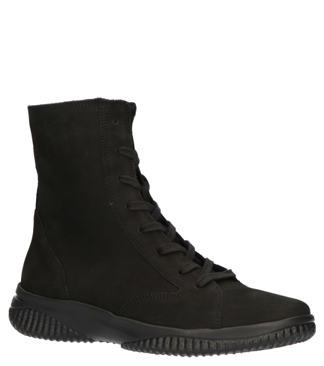 Hartjes Hartjes veterboot <span>172.1804 01/00 Ethno</span> 1/00 schwarz Hartjes veterboot <span>172.1804 01/00 Ethno</span> 172.1804 01/00 Ethno zwart - www.bremmerschoenen.info - Bremmer Schoenen