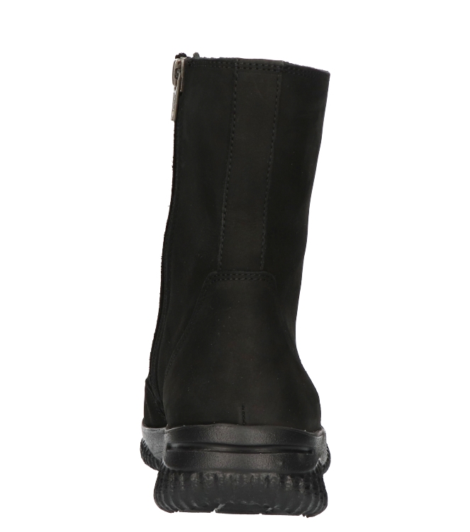 Hartjes Hartjes veterboot <span>172.1804 01/00 Ethno</span> 1/00 schwarz Hartjes veterboot <span>172.1804 01/00 Ethno</span> 172.1804 01/00 Ethno zwart - www.bremmerschoenen.info - Bremmer Schoenen