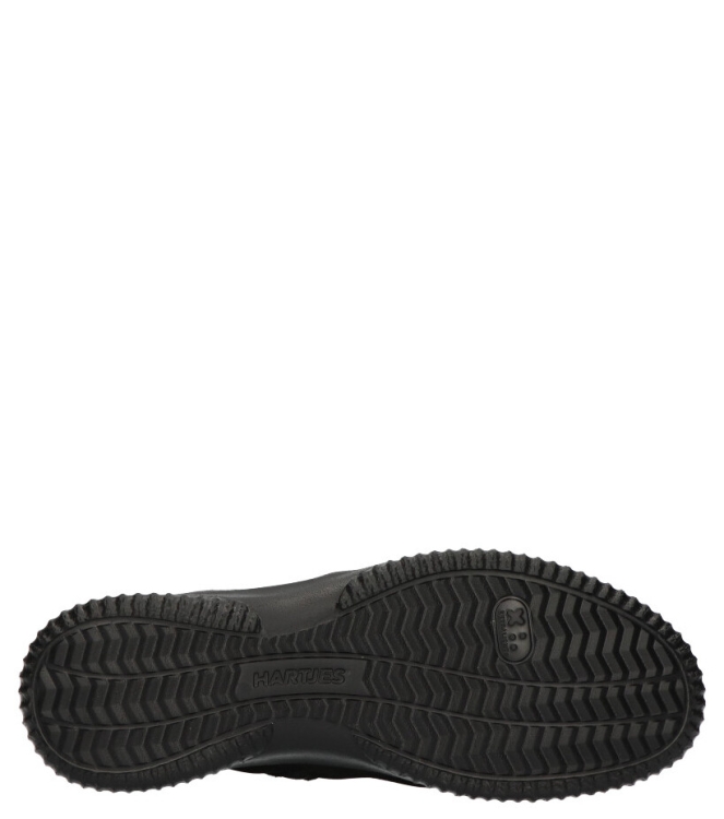Hartjes Hartjes veterboot <span>172.1804 01/00 Ethno</span> 1/00 schwarz Hartjes veterboot <span>172.1804 01/00 Ethno</span> 172.1804 01/00 Ethno zwart - www.bremmerschoenen.info - Bremmer Schoenen