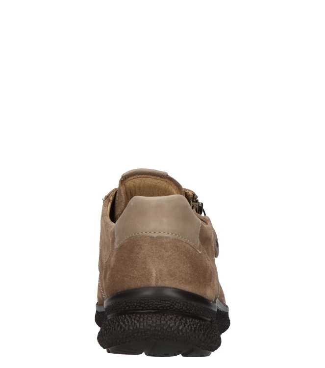Hartjes Hartjes sneaker <span>162.1616 35/41 Rap</span> 35/41 schlamm stone Hartjes sneaker <span>162.1616 35/41 Rap</span> 162.1616 35/41 Rap beige - www.bremmerschoenen.info - Bremmer Schoenen