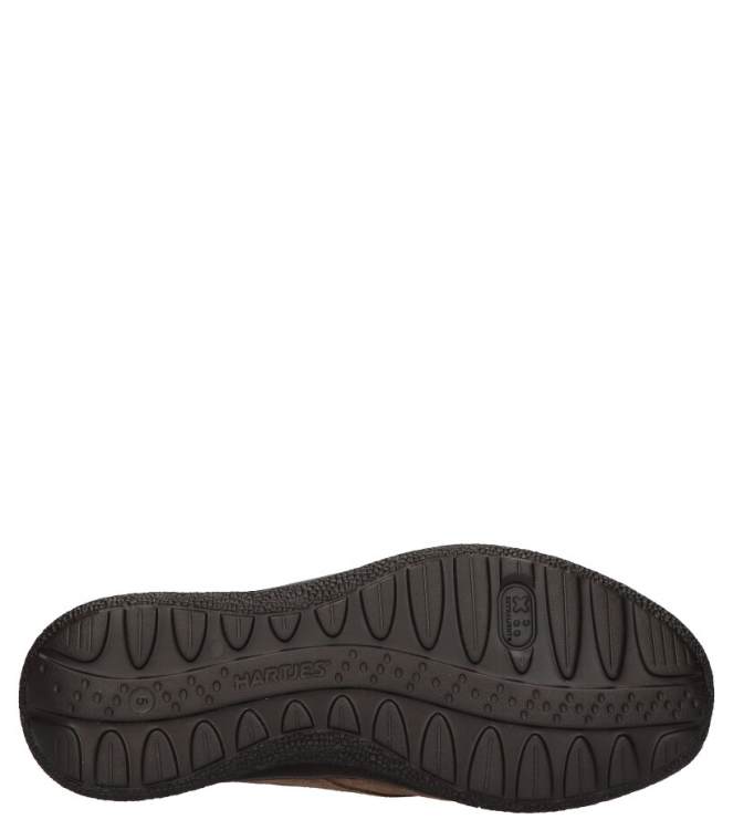 Hartjes Hartjes sneaker <span>162.1616 35/41 Rap</span> 35/41 schlamm stone Hartjes sneaker <span>162.1616 35/41 Rap</span> 162.1616 35/41 Rap beige - www.bremmerschoenen.info - Bremmer Schoenen