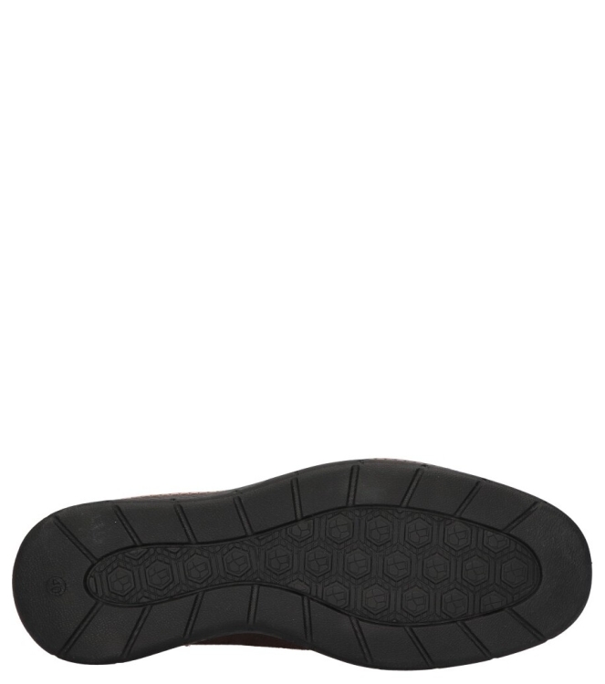 Australian Australian sneaker <span>15.1595.01 D43 Durango</span> D43 cognac black Australian sneaker <span>15.1595.01 D43 Durango</span> 15.1595.01 D43 Durango cognac - www.bremmerschoenen.info - Bremmer Schoenen