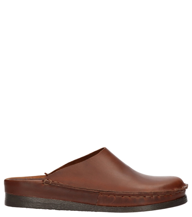 Rembrandt Rembrandt slipper <span>466 258</span> 258 Bruin/ Cognac Rembrandt slipper <span>466 258</span> 466 258 cognac - www.bremmerschoenen.info - Bremmer Schoenen